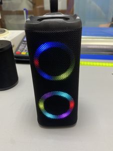 01-200761725: Portable lm-882