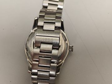 01-200760076: Сarnival no.8685l