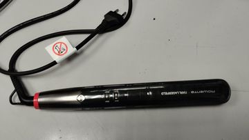01-200762478: Rowenta sf466lf0