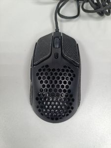 01-200761794: Hyperx pulsefire haste