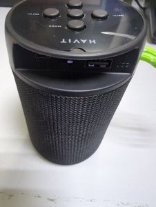 01-200763362: Havit hv-sk897bt