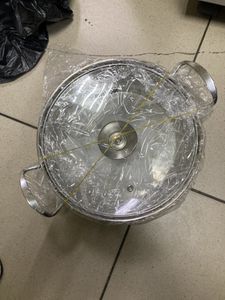 01-200763488: Danny Home 24 см 3 л