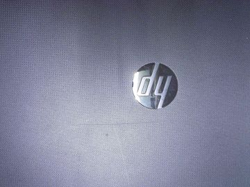 01-200763521: Hp 15/core i7 7500u ddr3/8gb ddr3/hdd 1000 gb/*інтегрована