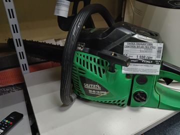 01-200756142: Свитязь бп-45-18/2 pro