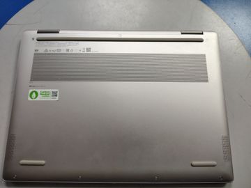 01-200763491: Lenovo 83jr 14" ryzen ai 5 340w/ radeon 840m /ram 16gb/ssd512gb/інтегрована