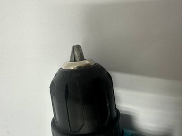 01-200762059: Grand да-18/10