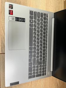 01-200763066: Lenovo thinkbook 16 g6 abp