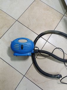 01-200763695:  vhgvacset0041