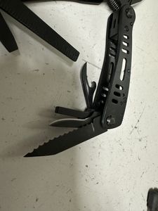 01-200763330: Ganzo g103