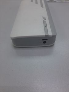 01-200764075: Без Виробника 20000