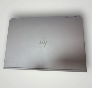 01-200621111: Hp 16/core i7 8750h ddr4/16gb ddr4/hdd *відсутній/ssd 500 gb/quadro p1000 4gb