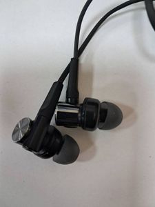 01-200151750: Sony mdr-xb50ap