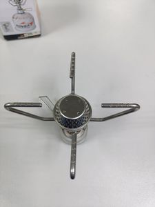 01-200745701: Eagle Stove 1299