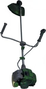 01-200605552: King bc430