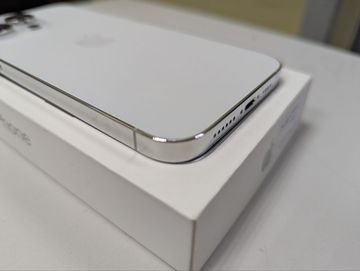 01-200763393: Apple iphone 14 pro max 128gb