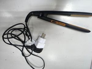 01-200764431: Remington s1450