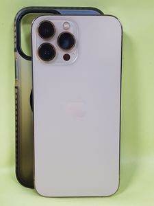 01-200765558: Apple iphone 13 pro max 256gb