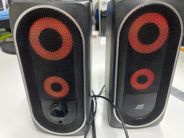 01-200762931: 2E pcs234 rgb 2.0 usb