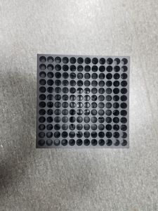 01-200593951: Microsoft xbox series x 1tb