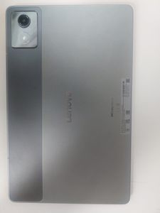 01-200763718: Lenovo tab k11 plus 8/256gb