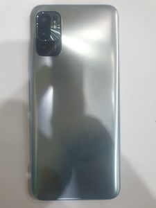 01-200765384: Xiaomi redmi note 10 4/128gb