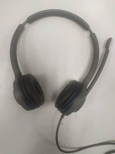 01-200156869: Cisco headset 522 — cp-hs-w-522-usb