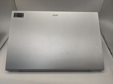 01-200623450: Acer екр 15,6/core i5-1235u 1.3ghz/ram16gb/ssd512gb/intel iris xe