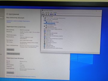 01-200766095: Пк intel core i5-4460/ram 8 gb/hdd 1000 gb/ssd відсутній/nvidia gtx 1050 ti (geforce) 4gb gddr5 128bit