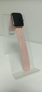 01-200768633: Gelius pro gp-sw012 amazwatch gts