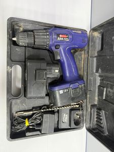 01-200765706: Диолд дєа-18т