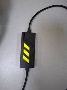 01-200766984: Snakebyte phyton 7500r