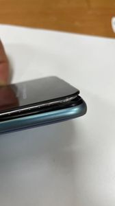 01-200623227: Realme 9i rmx3491 6/128gb