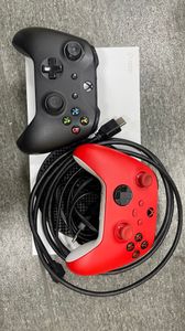 01-200626883: Microsoft xbox series s 512gb