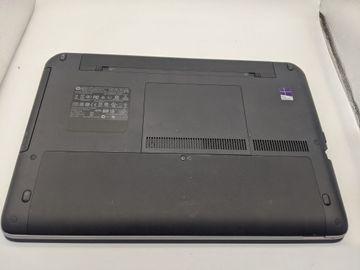 01-200562846: Hp core i5 5200u ddr3/4gb ddr3/hdd *відсутній/ssd 128 gb/*інтегрована