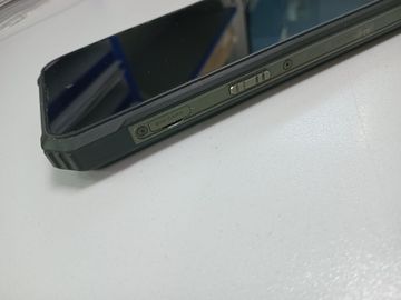 01-200769790: Blackview bl9000 pro 12/512gb