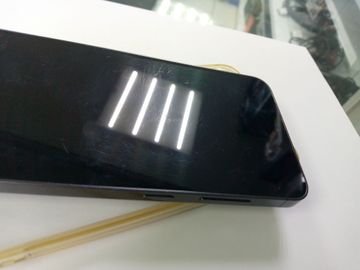 01-200620627: Samsung galaxy s24 8/128gb