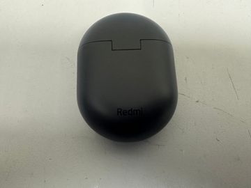 01-200769975: Xiaomi redmi buds 3 pro