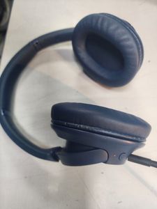 01-200770399: Sony wh-ch720