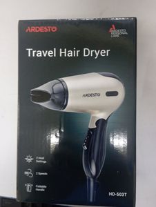 01-200771386: Ardesto hd-503t