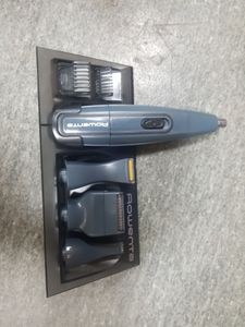 Б/в Тример електричний Rowenta tn3651 01-200628200