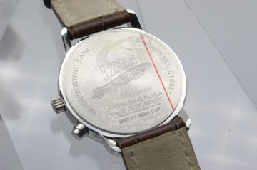 01-200771798: Zeppelin 9637-5