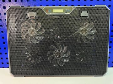 01-200771855: Gamepro cp940