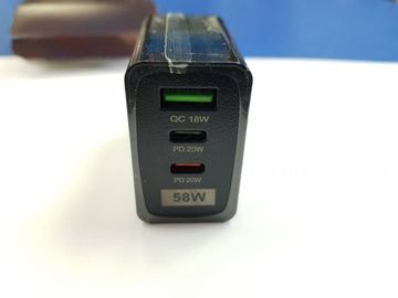 16-000189727: Rohs 58w