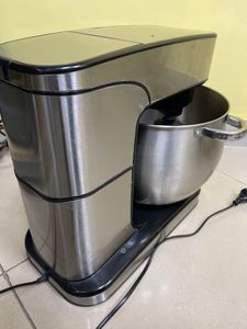 01-200772470: Royalty Line rl-pkm 2800.472.1 bg