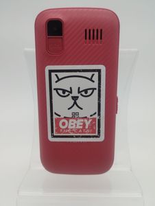 01-200626913: Nomi i220