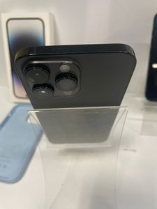 01-200772449: Apple iphone 14 pro max 256gb