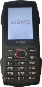 01-200773243: Sigma x-treme az68