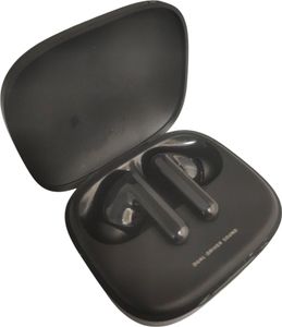 01-200773138: Xiaomi redmi buds 6