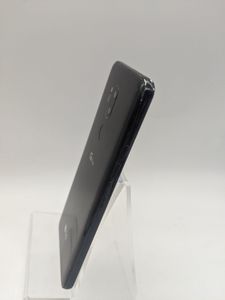 01-200745655: Lg g7 thinq 4/64gb