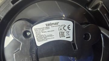 01-200773010: Zelmer zck8011